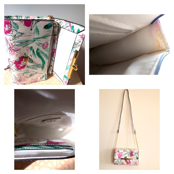 Bags - Picture 3 of 15